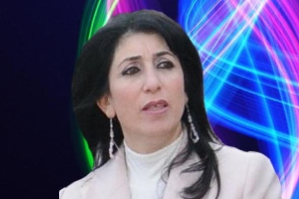 تَجَاعِيدُ نَارِي.. مَوْشُومَةٌ بِالْعُزْلَةِ!