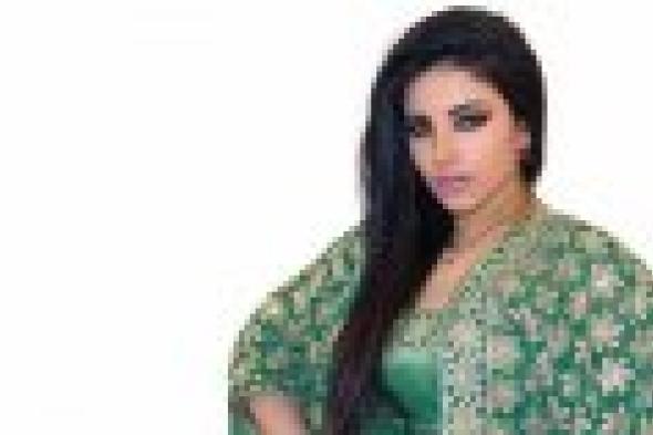 بالفيديو: مروة نصر تطرح كليب أغنيتها الخليجية "غلطة بسيطة"