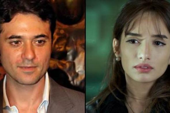 زينة لأحمد عز: ما تستاهلش تكون بني آدم وأحب أقولك استرجل