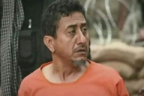 إلقاء القبض على من هدد ناصر القصبي بالقتل بسبب "سيلفي"