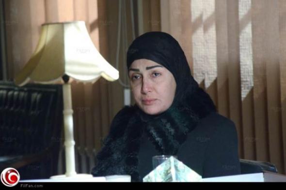 بالفيديو- غادة عبد الرازق تعترف بتغييرها نهاية "الكابوس" لهذا السبب