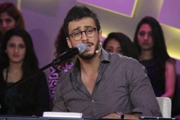 بالفيديو- سعد المجرد نافيا التحضير لـ "دويتو" مع هيفاء وهبي: احترمها كممثلة وفنانة استعراضية