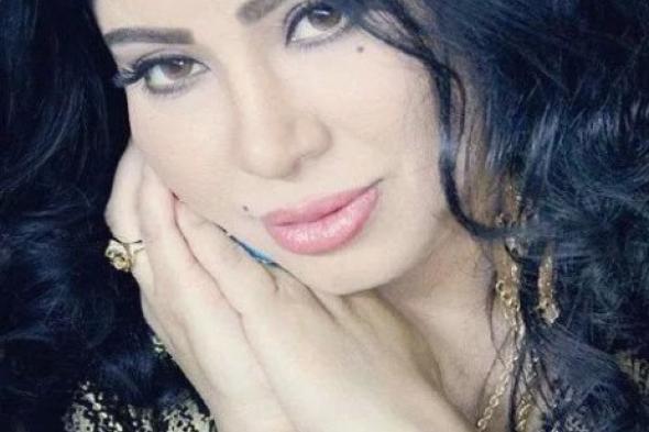 مروى تنفي غنائها في خيمة رمضانية وتعرُّضها لموقف محرج