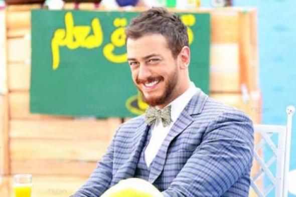 هؤلاء الفنانون أعلنوا إعجابهم بـ"لمعلم" لسعد لمجرد