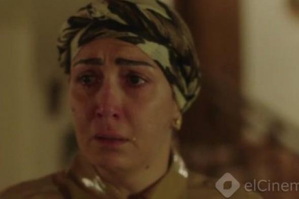 ​الكابوس.. لماذا تحول الرجال إلى ذكور؟