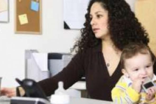 منقادة.. تقليدية.. ما عندهاش طموح.. معتقدات شائعة عن ربات البيوت