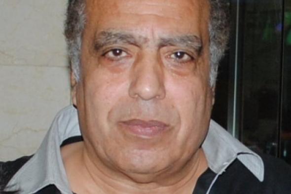 محمد العدل ردًا على نقابة المهن التمثيلية: لا نأخذ توقيع مؤسسي الجبهة قبل صدور أي بيان!