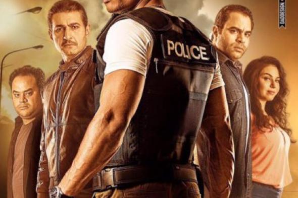 شد أجزاء.. امتحان السنة الأولى لقسم السيناريو