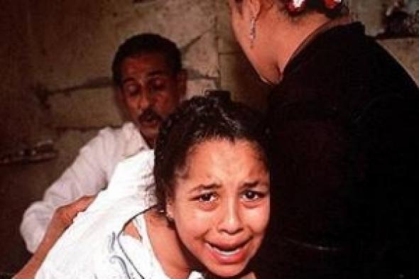 'المساواة الآن' تصرّ على وقف نزيف ختان الإناث