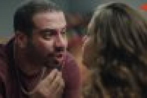 محمد فراج: البطولة المطلقة في التليفزيون لا تشغلني.. وجميلة عوض "قردة"!