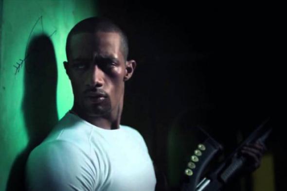 تقرير: "شد أجزاء" يتصدر إيرادات شباك التذاكر المصري و"ولاد رزق" في المركز الثاني