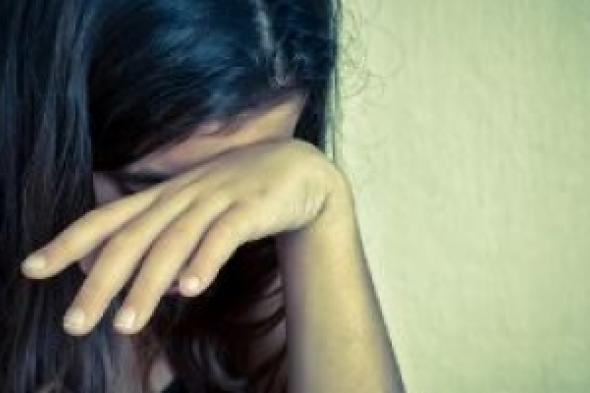 تعرضها للعنف من ذويها أوقعها فيما لا يحمد عقباه