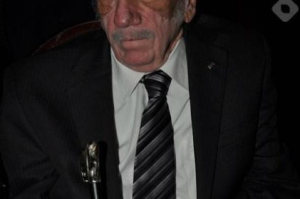 محافظ الجيزة يحل جمعية مؤلفي الدراما بشكل تعسفي.. والجمعية ترد!