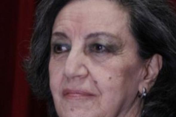 المرأة السورية في  "سنوات الحب والحرب" لكوليت خوري