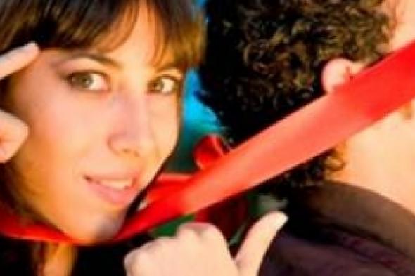 ذكاء النساء