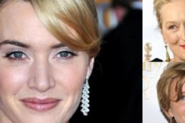 حائزات {أوسكار} يهاجمن «العفو الدولية» لرفضها تجريم الدعارة