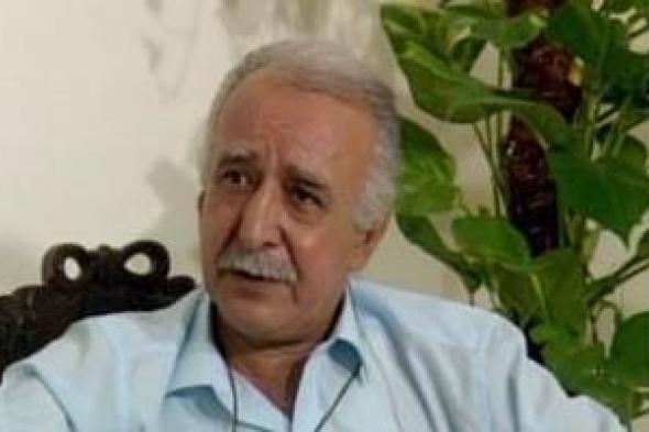 واقع المرأة الايرانية تحت سلطة النظام الحاكم راهنا ..