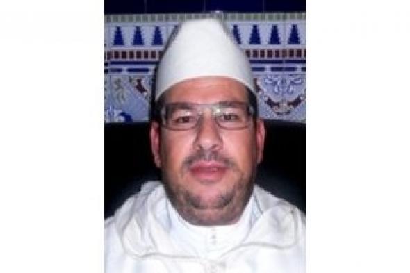 النّساء أكثرية أهل الجنّة