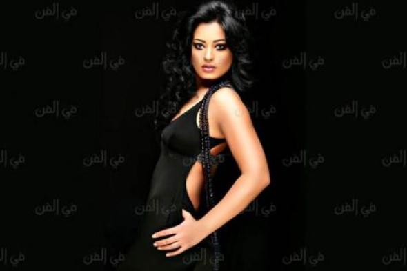 بالفيديو- إنجي عبد الله بعد عقد قرانها على دبلوماسي تركي: أشكر كل من هاجمني