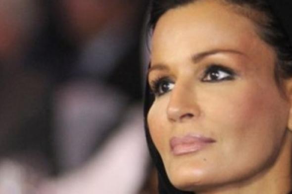 مدونة دولية تختار أميرات من الخليج كنساء فاعلات ومساهمات