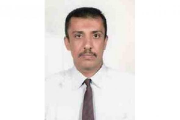 صورة المرأة اللبنانية في السينما والدراما المصرية