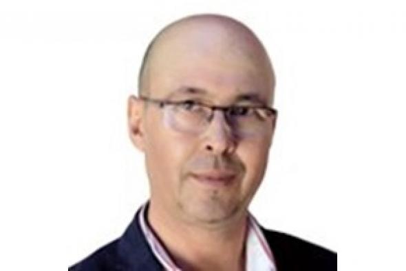 في سخط النساء على الرجال: هاشتاغ الجدّات وهاشتاغ الحفيدات!