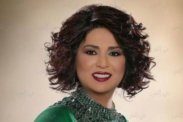بالفيديو- نوال الكويتية: هكذا هربت من "رامز واكل الجو".. وهذه الممثلة الأقدر على تجسيدي دراميا