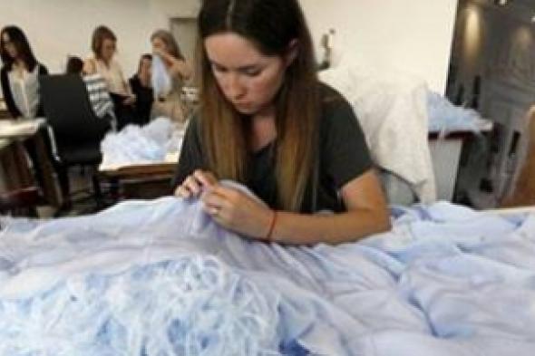 حقوق المرأة العاملة.. بين سلطة التقاليد والهيمنة الذكورية