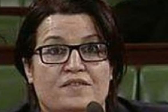 المرأة التونسية تحتفل بعيدها الوطني  تحت شعار " التونسية مبدعة "