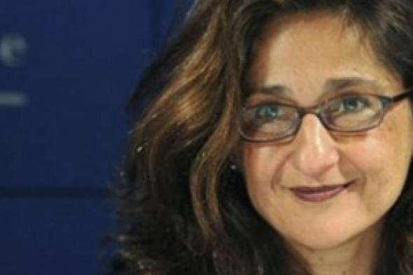 الدكتورة نعمت شفيق تتصدر المرشحين لتولي رئاسة هيئة مراقبة السلوكيات المالية ببريطانيا