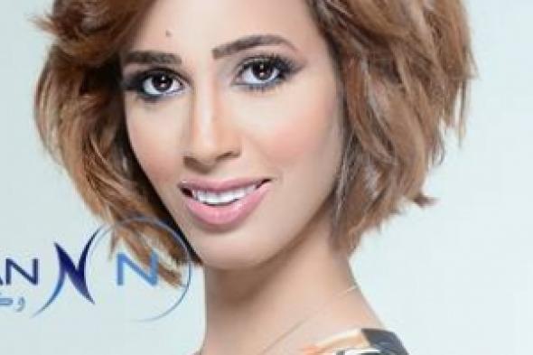 في حوارها لوكالة أخبار المرأة بالجزائر الفنانة رنا سماحة: أتمنى المشاركة مع  النجم تامر حسني في ديو غنائي