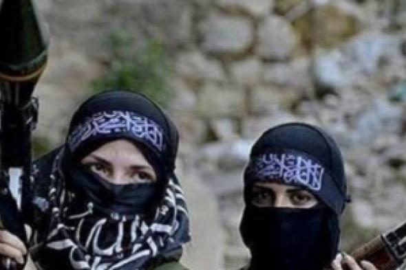 النساء والتطرف العنيف: تهديد متزايد يتطلب عملاً منسقاً