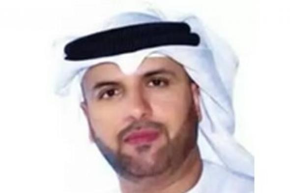 التعدد ما بين الشريعة وحب الذات