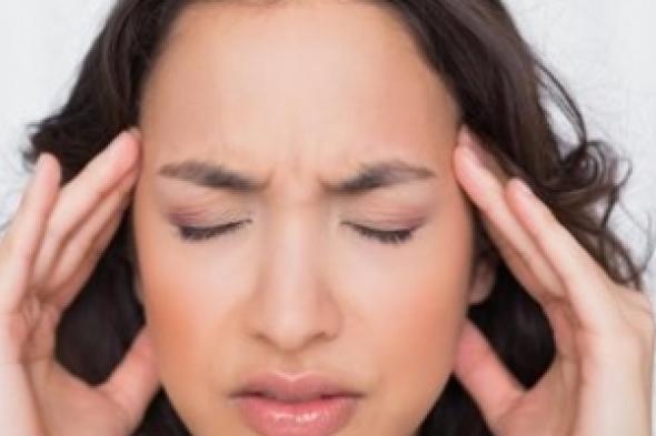 الشقيقة.. رفيقة للنساء أكثر من الرجال