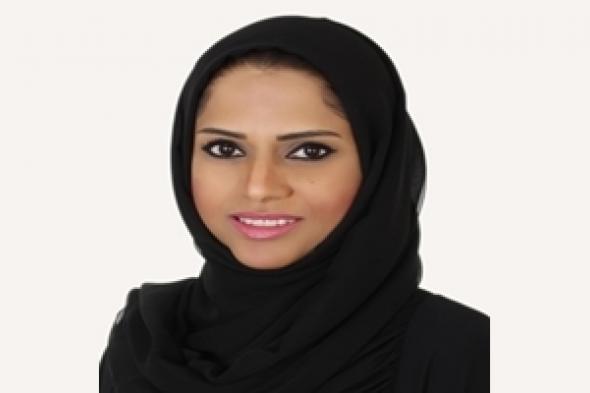 مشاركة المرأة واجب