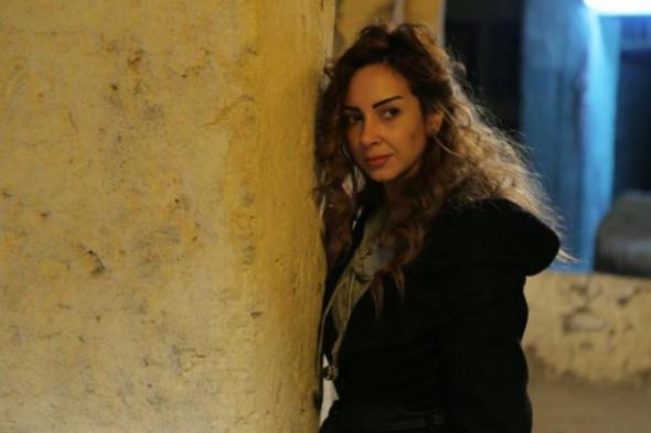 إيمان الزيدي: عرض "ساحرة الجنوب" خارج موسم رمضان قرار صائب