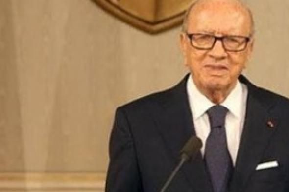 الرئيس التونسي يعلن عن إجراءات جديدة لصالح  المرأة التونسية