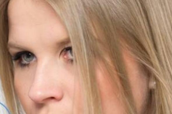 من هن أكثر النساء الجميلات إلهاما ؟