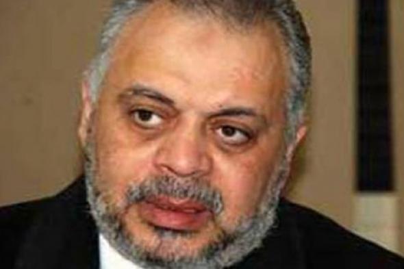 نقابة المهن التمثيلية تمنع وسائل الإعلام من دخول المساجد في الجنازات