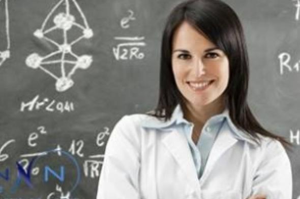 نساء الجزائر  يسيطرن على وظائف التدريس والطب والإدارة