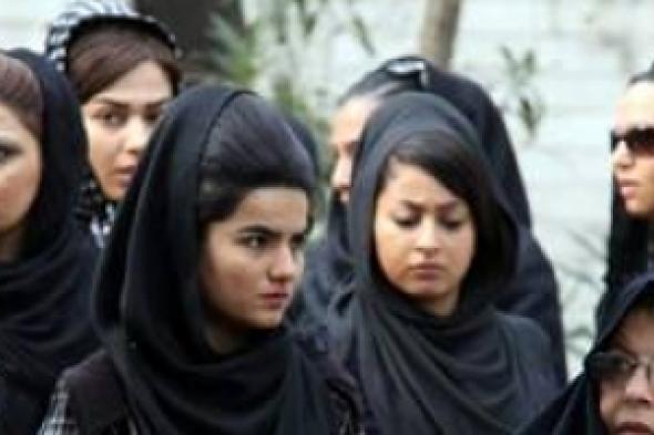 سياسة معاداة النساء