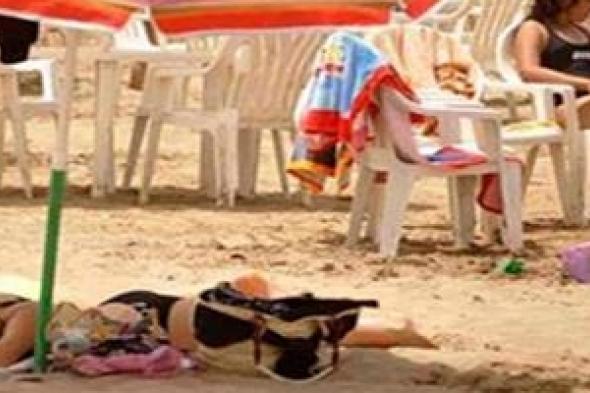 شواطئ خاصة بالنساء في الجزائر.. هربا من التحرش فقط؟
