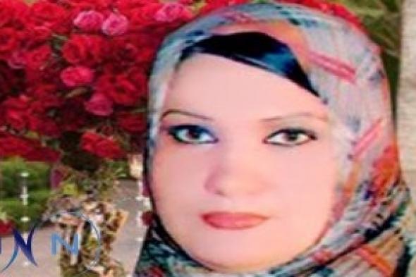 ظاهرة التحرش في المجتمع العراقي