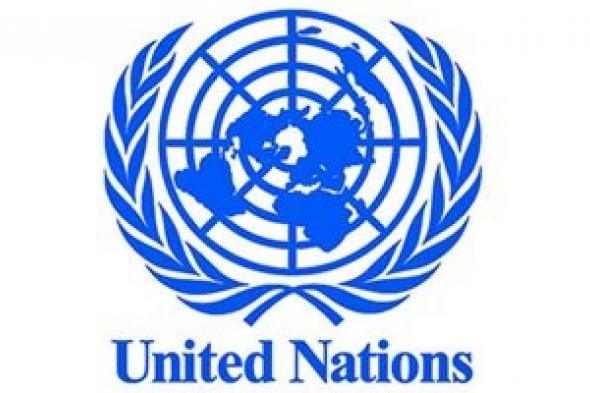 الأمم المتحدة تنتقد الحكومة العراقية بالغاء وزارة المرأة