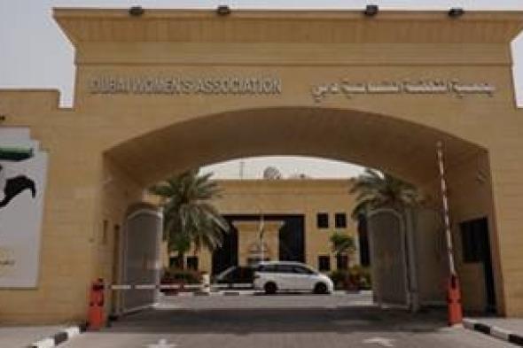 الدكتورة فاطمة الفلاسي تؤكد أن المرأة الإمارتية حققت إنجازات مبهرة