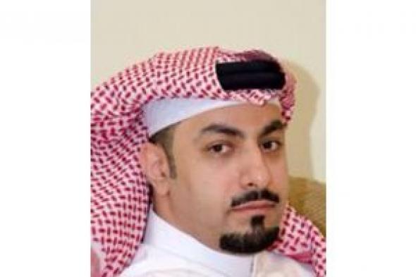 المرأة تستاهل صوتك