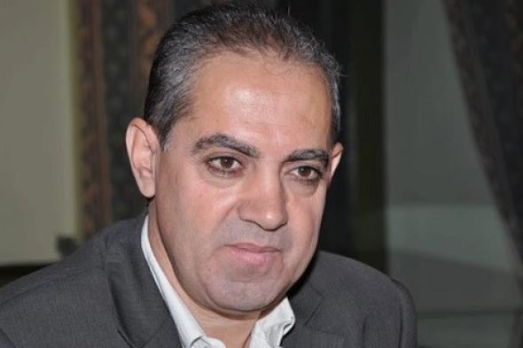 إطلاق جائزة "الحضري" بمسابقة نور الشريف في مهرجان الإسكندرية السينمائي