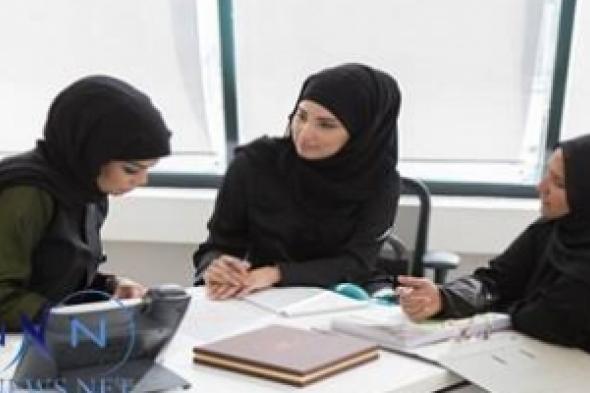 نمو سنوي في استثمارات المرأة العمانية  بالقطاع العقاري يتراوح بين 10 إلى 15%