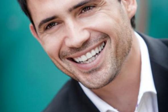 ظافر العابدين ينفي تعرضه لوعكة صحية