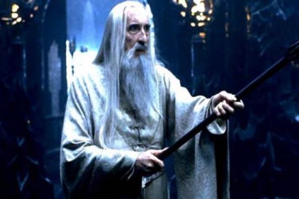 أبطال The Lord of the Rings.. أين هم الآن بعد 12 عاما على انتهاء المغامرة الأسطورية؟